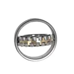 22328MB/W33c4 Spherical Roller Bearing Low Friction Self Aligning Industrial Grade