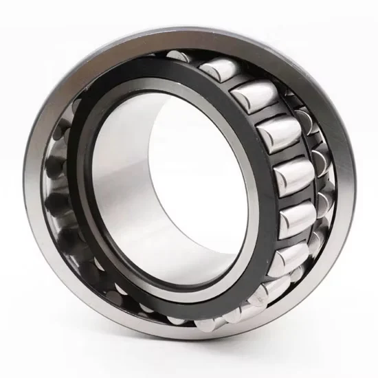 230/850 Ca/W33 Self Aligning Roller Bearing for Metallurgy Industry