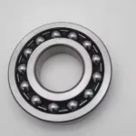 2301 2302 2303 2304 2305 Self-Aligning Ball Bearing 12x37x17mm [WARN] draft identifier mismatch