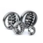 2301 2302 2303 2304 2305 Self-Aligning Ball Bearing 12x37x17mm [WARN] draft identifier mismatch