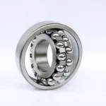 2301 2302 2303 2304 2305 Self-Aligning Ball Bearing 12x37x17mm [WARN] draft identifier mismatch