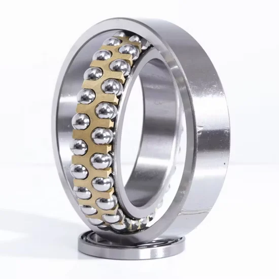 2301 2302 2303 2304 2305 Self-Aligning Ball Bearing 12x37x17mm [WARN] draft identifier mismatch