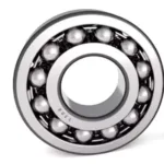 2301 2302 2303 2304 2305 Self-Aligning Ball Bearing 12x37x17mm [WARN] draft identifier mismatch