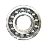 2301 2302 2303 2304 2305 Self-Aligning Ball Bearing 12x37x17mm [WARN] draft identifier mismatch