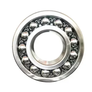 2301 2302 2303 2304 2305 Self-Aligning Ball Bearing 12x37x17mm [WARN] draft identifier mismatch