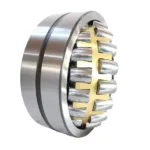 23032ca 23034ca 23036ca 23038ca 23040ca Self-Aligning Roller Bearings for Railway [WARN] draft identifier mismatch