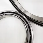 234418b Thrust Angular Contact Ball Bearing 234418-M-Sp Genuine Supply [WARN] draft identifier mismatch