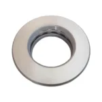 234418b Thrust Angular Contact Ball Bearing 234418-M-Sp Genuine Supply [WARN] draft identifier mismatch