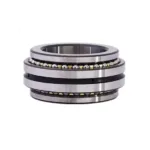 234418b Thrust Angular Contact Ball Bearing 234418-M-Sp Genuine Supply [WARN] draft identifier mismatch