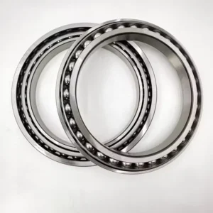 234418b Thrust Angular Contact Ball Bearing 234418-M-Sp Genuine Supply [WARN] draft identifier mismatch