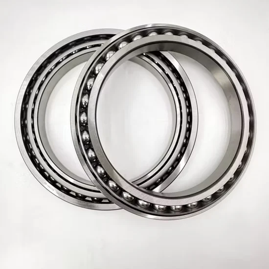 234418b Thrust Angular Contact Ball Bearing 234418-M-Sp Genuine Supply [WARN] draft identifier mismatch