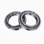234422 234421 234420 Double Direction Thrust Angular Contact Ball Bearing [WARN] draft identifier mismatch