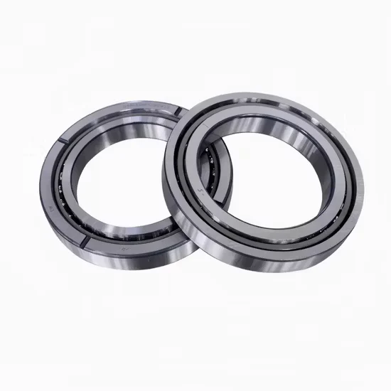 234422 234421 234420 Double Direction Thrust Angular Contact Ball Bearing [WARN] draft identifier mismatch