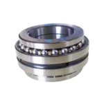 234422 234421 234420 Double Direction Thrust Angular Contact Ball Bearing [WARN] draft identifier mismatch