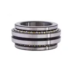 234422 234421 234420 Double Direction Thrust Angular Contact Ball Bearing [WARN] draft identifier mismatch