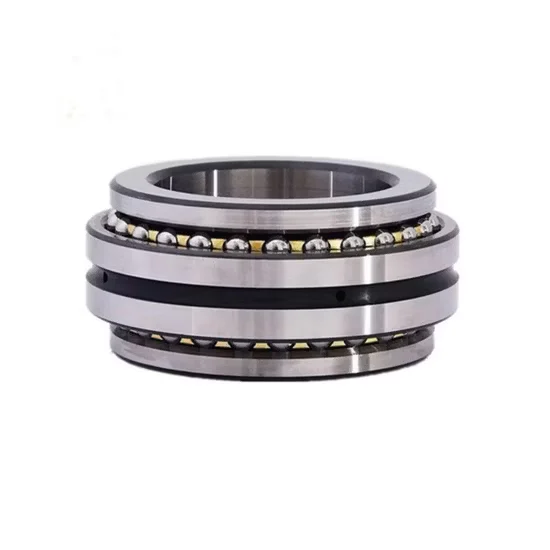 234422 234421 234420 Double Direction Thrust Angular Contact Ball Bearing [WARN] draft identifier mismatch