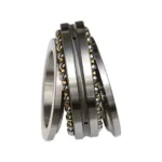234422 234421 234420 Double Direction Thrust Angular Contact Ball Bearing [WARN] draft identifier mismatch