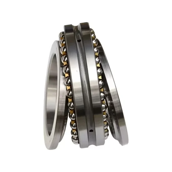 234422 234421 234420 Double Direction Thrust Angular Contact Ball Bearing [WARN] draft identifier mismatch