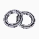 234422 234421 234420 Double Direction Thrust Angular Contact Ball Bearing [WARN] draft identifier mismatch