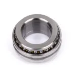 234422 234421 234420 Double Direction Thrust Angular Contact Ball Bearing [WARN] draft identifier mismatch