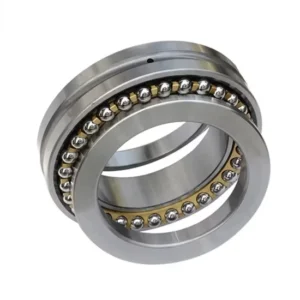 234424 Bidirectional Angular Contact Thrust Ball Bearing 120x180x72mm P6 [WARN] draft identifier mismatch