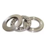234930bm/Sp Double Direction Angular Contact Thrust Ball Bearing 150x210x72mm [WARN] draft identifier mismatch
