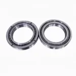 234930bm/Sp Double Direction Angular Contact Thrust Ball Bearing 150x210x72mm [WARN] draft identifier mismatch