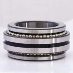 234930bm/Sp Double Direction Angular Contact Thrust Ball Bearing 150x210x72mm [WARN] draft identifier mismatch