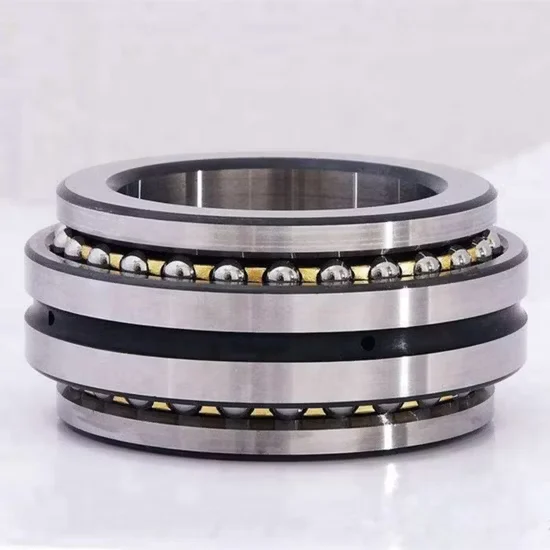 234930bm/Sp Double Direction Angular Contact Thrust Ball Bearing 150x210x72mm [WARN] draft identifier mismatch