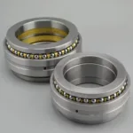 234930bm/Sp Double Direction Angular Contact Thrust Ball Bearing 150x210x72mm [WARN] draft identifier mismatch