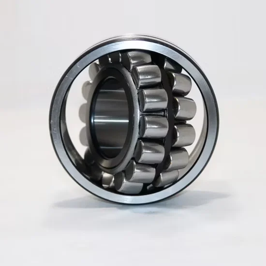 24032 Em/Cc/Ca/MB Double-Row Self-Aligning Roller Bearings Industrial Grade