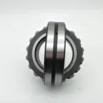 24040 Self-Aligning Roller Bearing for Industrial Heavy-Duty Applications