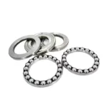 3-12mm Mini Flat Thrust Ball Bearing F3-8 F4-10 F6-12 Three Piece [WARN] draft identifier mismatch