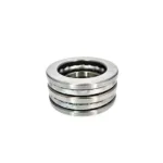 3-12mm Mini Flat Thrust Ball Bearing F3-8 F4-10 F6-12 Three Piece [WARN] draft identifier mismatch