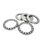 3-12mm Mini Flat Thrust Ball Bearing F3-8 F4-10 F6-12 Three Piece [WARN] draft identifier mismatch