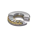 30314 30317 Taper Roller Bearing for Excavator Swing Gearbox [WARN] draft identifier mismatch