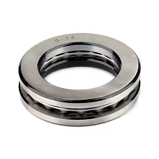 30314 30317 Taper Roller Bearing for Excavator Swing Gearbox [WARN] draft identifier mismatch