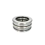 51101 Thrust Ball Bearing 12x26x9mm for Surf-Skate and CNC