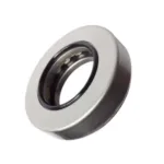 51104 Thrust Ball Bearing 20x35x10mm Size 8104 Cross-Reference