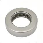 51104 Thrust Ball Bearing 20x35x10mm Size 8104 Cross-Reference