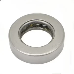 51104 Thrust Ball Bearing 20x35x10mm Size 8104 Cross-Reference