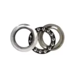 51160 51164 51164f1 Thrust Ball Bearing Single Row Open Type [WARN] draft identifier mismatch