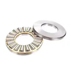 566447 Double Direction Thrust Tapered Roller Bearing 160x220x50mm