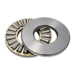 566447 Double Direction Thrust Tapered Roller Bearing 160x220x50mm