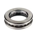 566447 Double Direction Thrust Tapered Roller Bearing 160x220x50mm