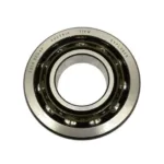 71812c/P5 Angular Contact Ball Bearing for CNC Spindles | Low Vibration [WARN] draft identifier mismatch
