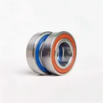 71812c/P5 Angular Contact Ball Bearing for CNC Spindles | Low Vibration [WARN] draft identifier mismatch