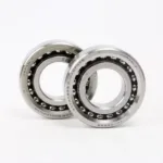 71812c/P5 Angular Contact Ball Bearing for CNC Spindles | Low Vibration [WARN] draft identifier mismatch