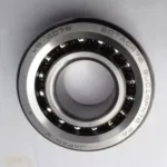 71812c/P5 Angular Contact Ball Bearing for CNC Spindles | Low Vibration [WARN] draft identifier mismatch