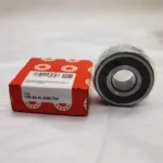 71812c/P5 Angular Contact Ball Bearing for CNC Spindles | Low Vibration [WARN] draft identifier mismatch
